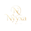 Nyyxa - Startseite